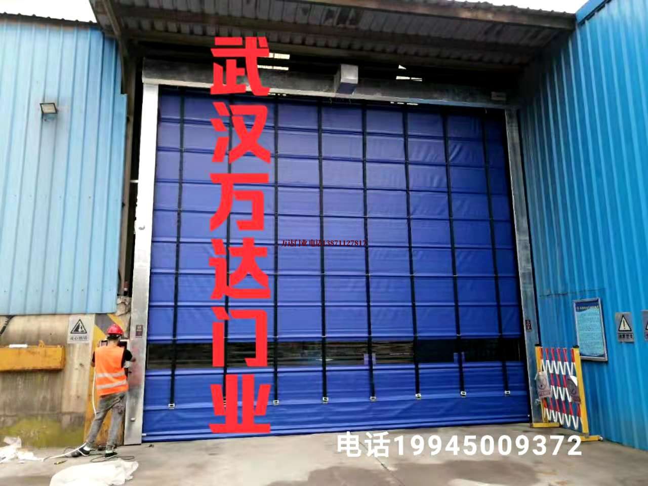 包头镀锌自来水管道清洗管道清洗