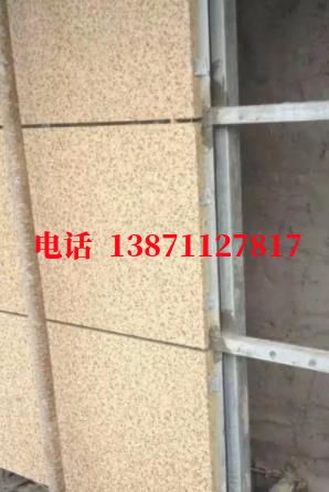 包头镀锌外墙ET板